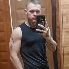 Фотография мужчины Кирилл, 33 года из г. Батайск