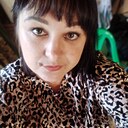Юля, 34 года