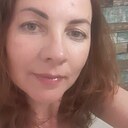 Настюша, 46 лет