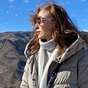 Наталья, 48 лет