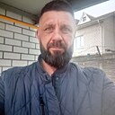 Сергей, 43 года