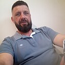 Сергей, 43 года