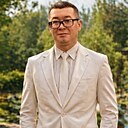 Vadim, 42 года