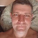 Дмитрий, 43 года