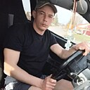 Дима, 38 лет