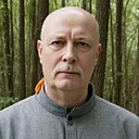 Павел, 65 лет