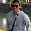 Сергей, 43 года