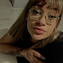 Люба, 33 года