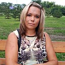 Наталья, 43 года