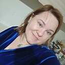 Лена, 39 лет