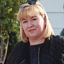 Екатерина, 47 лет
