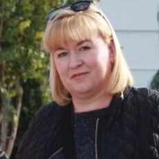 Фотография девушки Екатерина, 47 лет из г. Набережные Челны
