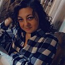 Дина, 45 лет