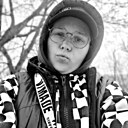 Ксения, 26 лет