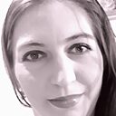 Ирина, 38 лет