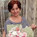 Ирина, 51 год