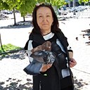 Лина, 52 года
