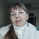 Ирина, 58 лет