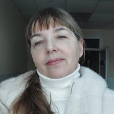 Фотография девушки Ирина, 58 лет из г. Воронеж