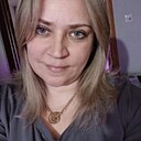 Алёна, 44 года