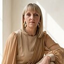 Татьяна, 44 года