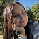 Алеся, 23 года