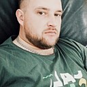 Константин, 32 года
