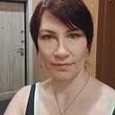 Анастасия, 30 лет