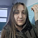 Екатерина, 36 лет