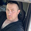 Владимир, 43 года