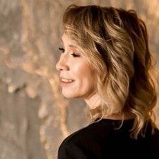 Фотография девушки Елена, 41 год из г. Салават