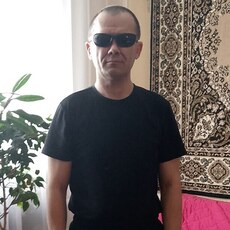 Фотография мужчины Евгений, 48 лет из г. Голышманово
