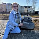Мария, 48 лет