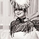 Наталья, 48 лет