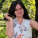 Виктория, 28 лет