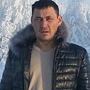 Нил, 39 лет