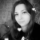 Анна, 30 лет