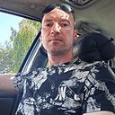 Саша, 42 года