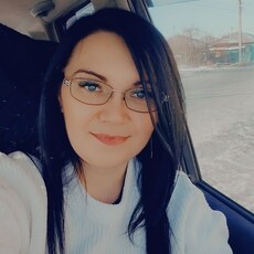 Фотография девушки Ксения, 41 год из г. Барнаул