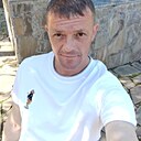 Макс, 43 года