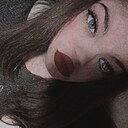 Снежана, 25 лет