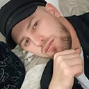 Удалился, 28 лет
