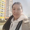 Екатерина, 37 лет