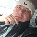 Роман, 43 года