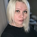 Alina, 33 года