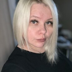 Фотография девушки Alina, 33 года из г. Ижевск
