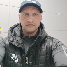 Фотография мужчины Евгений, 42 года из г. Кемерово
