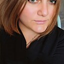 Viki, 31 год