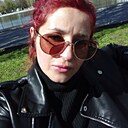 Roza, 35 лет