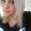 Не Важно, 46 лет